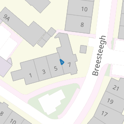 Perceel ZEI00-N-7222