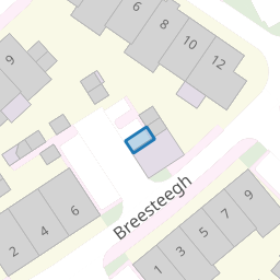 Perceel ZEI00-N-7226