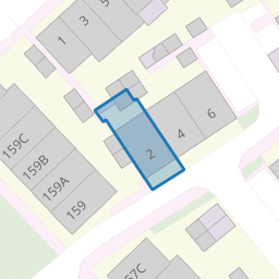 Perceel ZEI00-N-7275