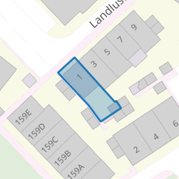 Perceel ZEI00-N-7278