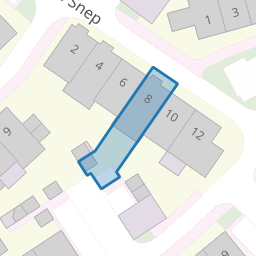 Perceel ZEI00-N-7286