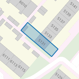 Perceel ZEI00-N-7311