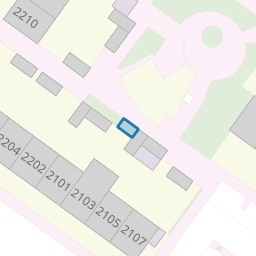 Perceel ZEI00-N-7313