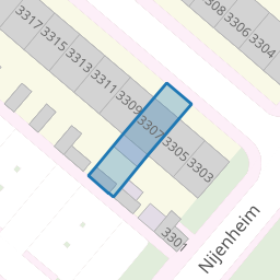 Perceel ZEI00-N-7315