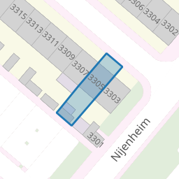 Perceel ZEI00-N-7319