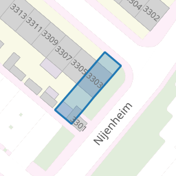 Perceel ZEI00-N-7320