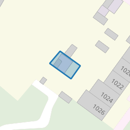 Perceel ZEI00-N-7322