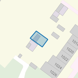 Perceel ZEI00-N-7323