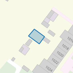 Perceel ZEI00-N-7324