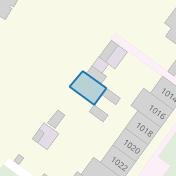 Perceel ZEI00-N-7326