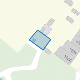 Perceel ZEI00-N-7327