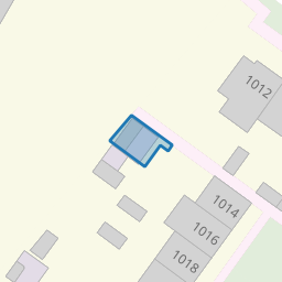 Perceel ZEI00-N-7328