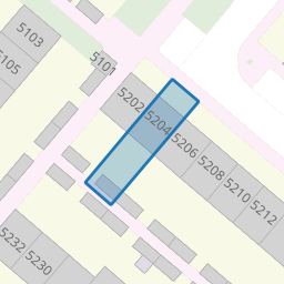 Perceel ZEI00-N-7329