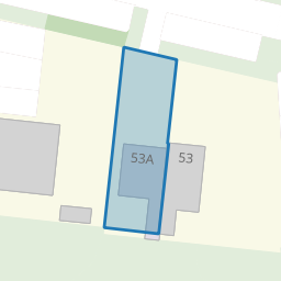 Perceel ZEI00-N-7332