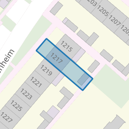 Perceel ZEI00-N-7335