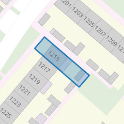 Perceel ZEI00-N-7336