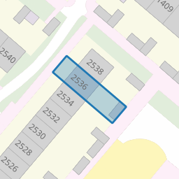 Perceel ZEI00-N-7341