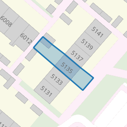 Perceel ZEI00-N-7344