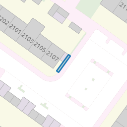 Perceel ZEI00-N-7347