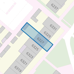 Perceel ZEI00-N-7348