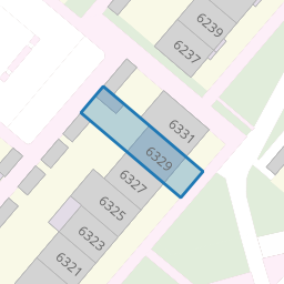 Perceel ZEI00-N-7349