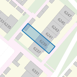 Perceel ZEI00-N-7351