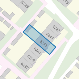 Perceel ZEI00-N-7352