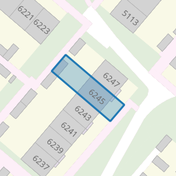 Perceel ZEI00-N-7353