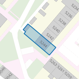 Perceel ZEI00-N-7354