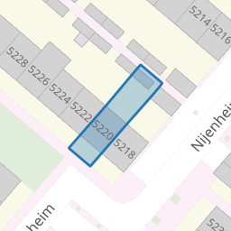 Perceel ZEI00-N-7356