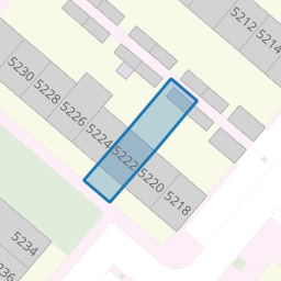 Perceel ZEI00-N-7357