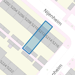 Perceel ZEI00-N-7359