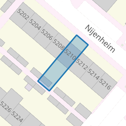 Perceel ZEI00-N-7360