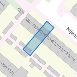 Perceel ZEI00-N-7361