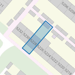 Perceel ZEI00-N-7362