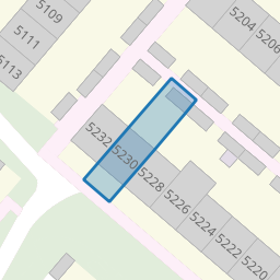 Perceel ZEI00-N-7363