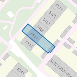 Perceel ZEI00-N-7366