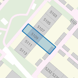 Perceel ZEI00-N-7367