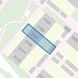 Perceel ZEI00-N-7368