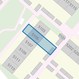 Perceel ZEI00-N-7369