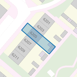 Perceel ZEI00-N-7370