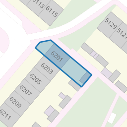 Perceel ZEI00-N-7372