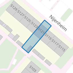 Perceel ZEI00-N-7373