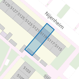 Perceel ZEI00-N-7374