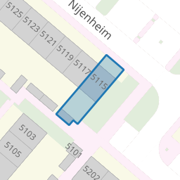 Perceel ZEI00-N-7376