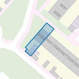 Perceel ZEI00-N-7377