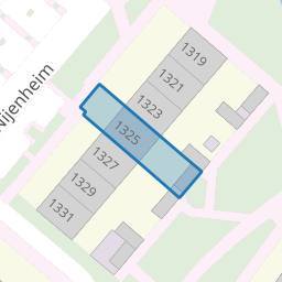 Perceel ZEI00-N-7379