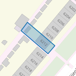 Perceel ZEI00-N-7384