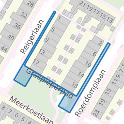 Perceel ZEI00-N-7386