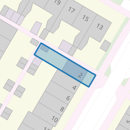 Perceel ZEI00-N-7387